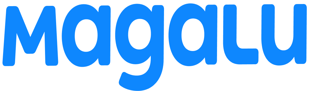 Magalu
