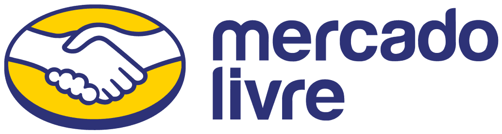 Mercado Livre